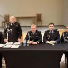 fot. OSP Rząśnia
