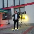 fot.: arch. Patrycji Lipnickiej