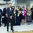 zdjęcie nr 13