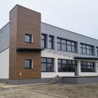 fot.: arch. UM w Pajęcznie