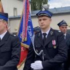 zdjęcie nr 100