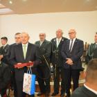 zdjęcie nr 36
