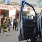 zdjęcie nr 16