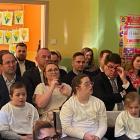 zdjęcie nr 49