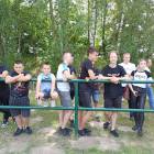 zdjęcie nr 37
