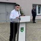 zdjęcie nr 33