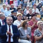 fot.: Sławomir Rajch