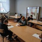 zdjęcie nr 13