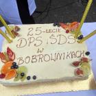 zdjęcie nr 23