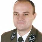 - Mamy sygnały głownie od przedstawicieli kół łowieckich, że w naszych lasach można...