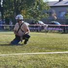 zdjęcie nr 205
