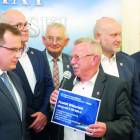 zdjęcie nr 12