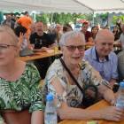 zdjęcie nr 24