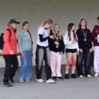 zdjęcie nr 21