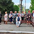 zdjęcie nr 24
