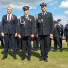 zdjęcie nr 124