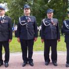 zdjęcie nr 150