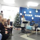 zdjęcie nr 16
