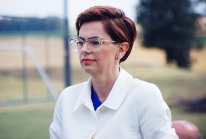 Joanna Skotnicka-Fiuk