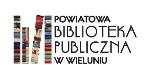 Powiatowa Biblioteka Publiczna w Wielunia