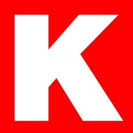 Kulisy