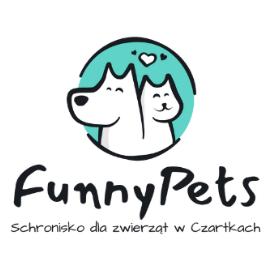 Fundacja Funny Pets