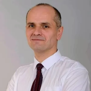 Zdjęcie: Wieluń wiadomości Kulisy Powiatu Portal gazeta Kulisy kulisy