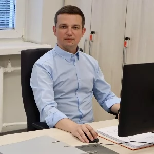 Zdjęcie: Wieluń wiadomości Kulisy Powiatu Portal gazeta Kulisy kulisy