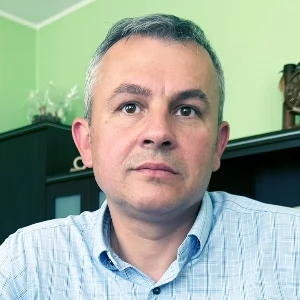Zdjęcie: Wieluń wiadomości Kulisy Powiatu Portal gazeta Kulisy kulisy