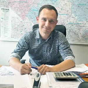 Zdjęcie: Wieluń wiadomości Kulisy Powiatu Portal gazeta Kulisy kulisy