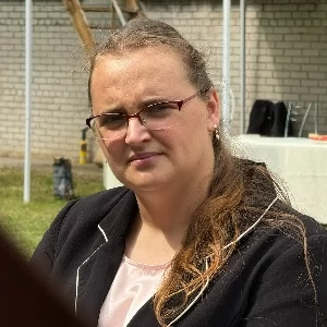 Zdjęcie: Wieluń wiadomości Kulisy Powiatu Portal gazeta Kulisy kulisy