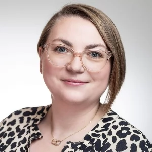 Zdjęcie: Wieluń wiadomości Kulisy Powiatu Portal gazeta Kulisy kulisy