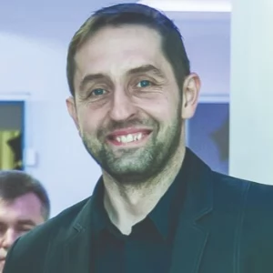 Zdjęcie: Wieluń wiadomości Kulisy Powiatu Portal gazeta Kulisy kulisy