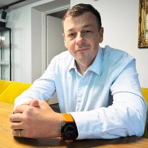 Zdjęcie: Wieluń wiadomości Kulisy Powiatu Portal gazeta Kulisy kulisy