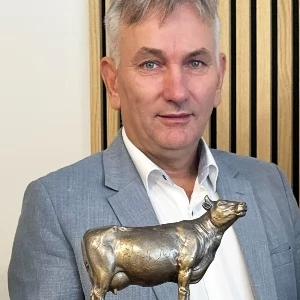 Zdjęcie: Wieluń wiadomości Kulisy Powiatu Portal gazeta Kulisy kulisy