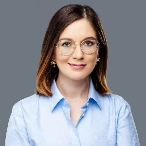 Zdjęcie: Wieluń wiadomości Kulisy Powiatu Portal gazeta Kulisy kulisy