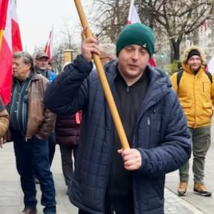 Zdjęcie: Wieluń wiadomości Kulisy Powiatu Portal gazeta Kulisy kulisy