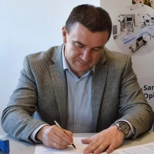 Zdjęcie: Wieluń wiadomości Kulisy Powiatu Portal gazeta Kulisy kulisy