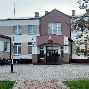 Zdjęcie: Wieluń wiadomości Kulisy Powiatu Portal gazeta Kulisy kulisy