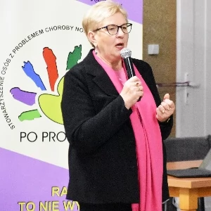 Zdjęcie: Wieluń wiadomości Kulisy Powiatu Portal gazeta Kulisy kulisy