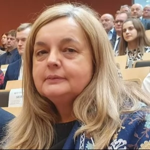 Zdjęcie: Wieluń wiadomości Kulisy Powiatu Portal gazeta Kulisy kulisy
