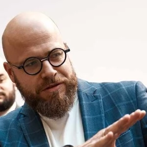Zdjęcie: Wieluń wiadomości Kulisy Powiatu Portal gazeta Kulisy kulisy