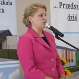 Zdjęcie: Wieluń wiadomości Kulisy Powiatu Portal gazeta Kulisy kulisy