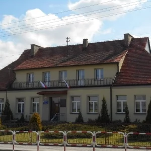 Zdjęcie: Wieluń wiadomości Kulisy Powiatu Portal gazeta Kulisy kulisy