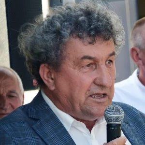 Zdjęcie: Wieluń wiadomości Kulisy Powiatu Portal gazeta Kulisy kulisy