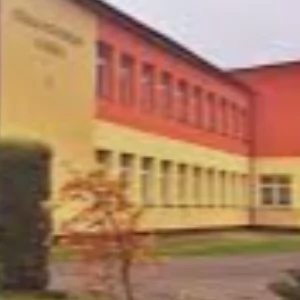 Zdjęcie: Wieluń wiadomości Kulisy Powiatu Portal gazeta Kulisy kulisy