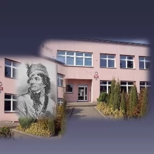 Zdjęcie: Wieluń wiadomości Kulisy Powiatu Portal gazeta Kulisy kulisy