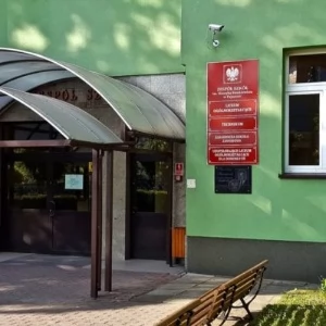 Zdjęcie: Wieluń wiadomości Kulisy Powiatu Portal gazeta Kulisy kulisy