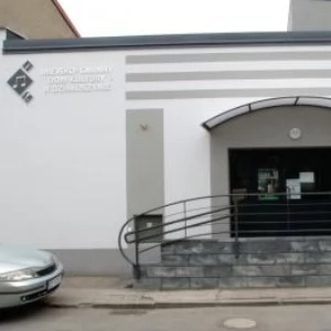 Zdjęcie: Wieluń wiadomości Kulisy Powiatu Portal gazeta Kulisy kulisy