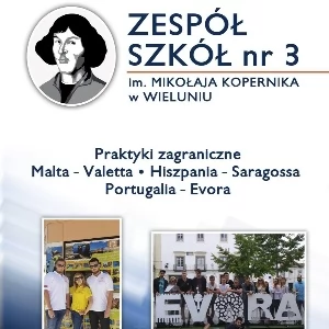 Zdjęcie: Wieluń wiadomości Kulisy Powiatu Portal gazeta Kulisy kulisy